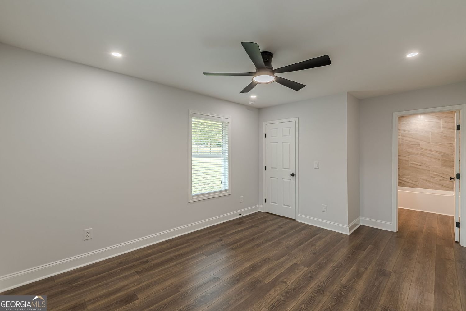 1827 Thomasville Drive Atlanta - Photo 17