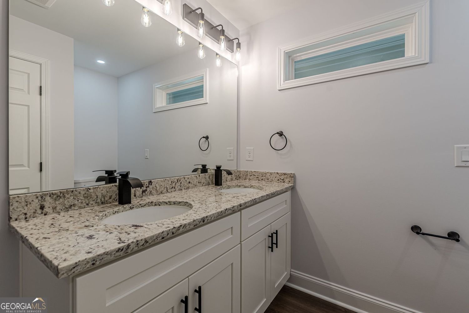 1827 Thomasville Drive Atlanta - Photo 18