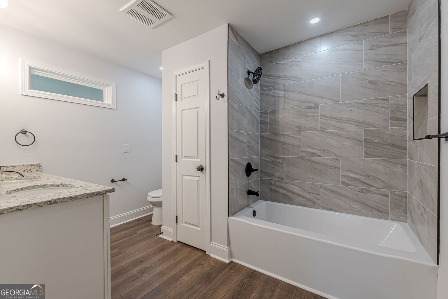 1827 Thomasville Drive Atlanta - Photo 19