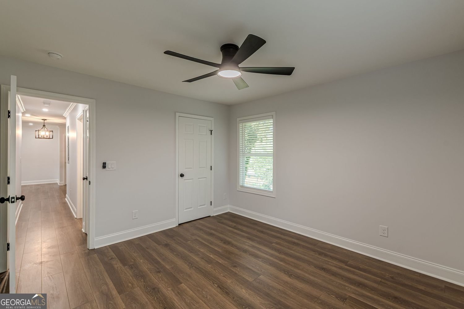 1827 Thomasville Drive Atlanta - Photo 22