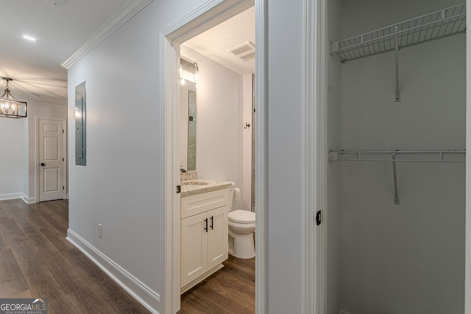 1827 Thomasville Drive Atlanta - Photo 26