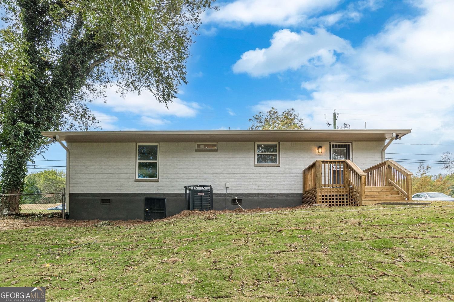 1827 Thomasville Drive Atlanta - Photo 27