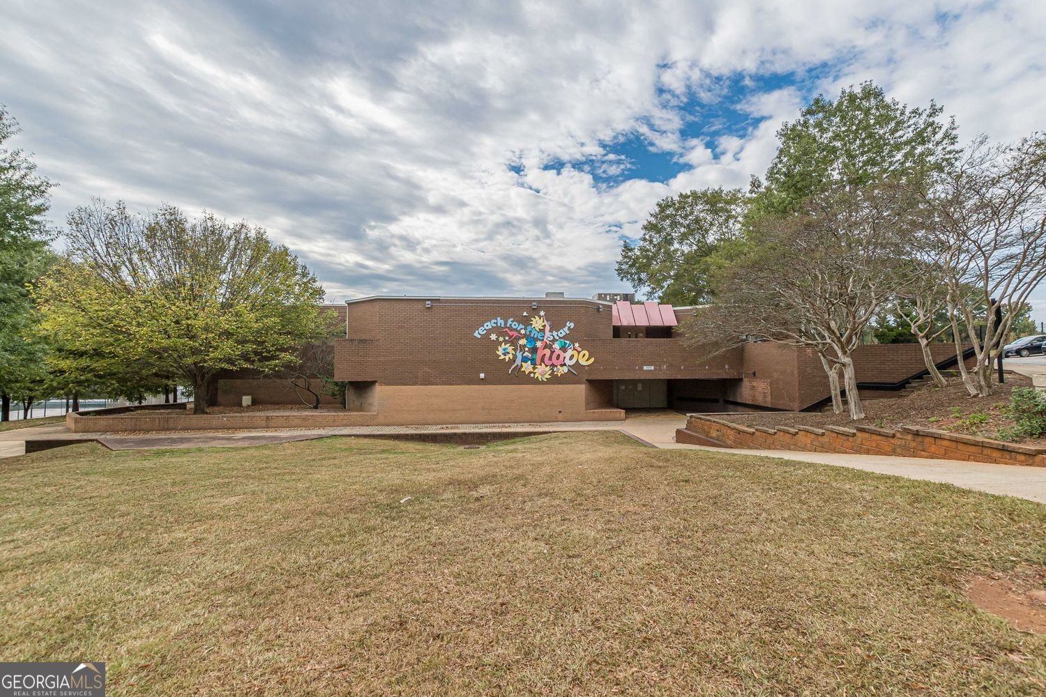 1827 Thomasville Drive Atlanta - Photo 28