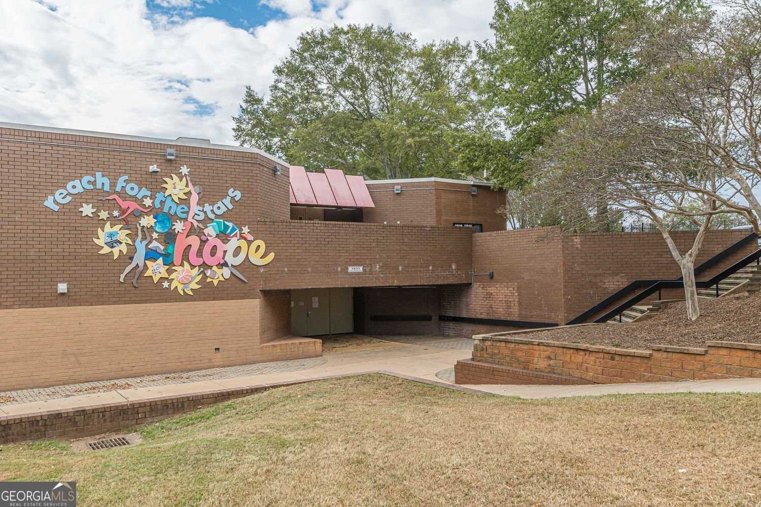 1827 Thomasville Drive Atlanta - Photo 29