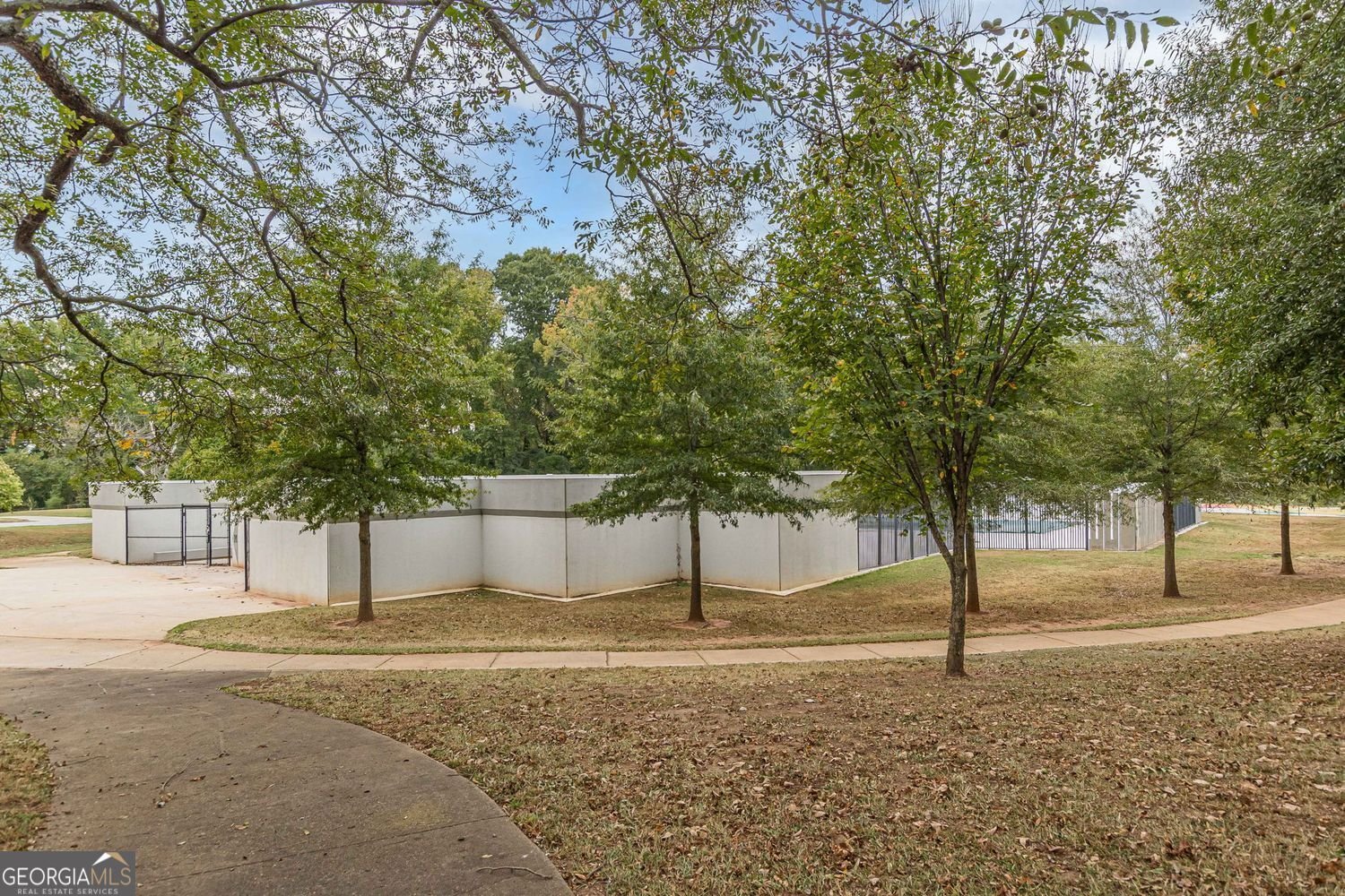 1827 Thomasville Drive Atlanta - Photo 30