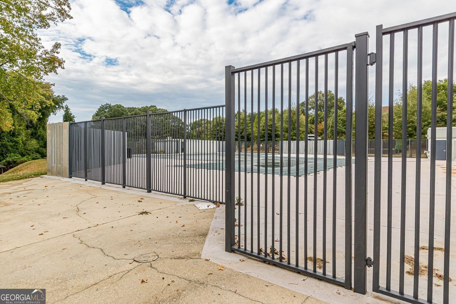 1827 Thomasville Drive Atlanta - Photo 31