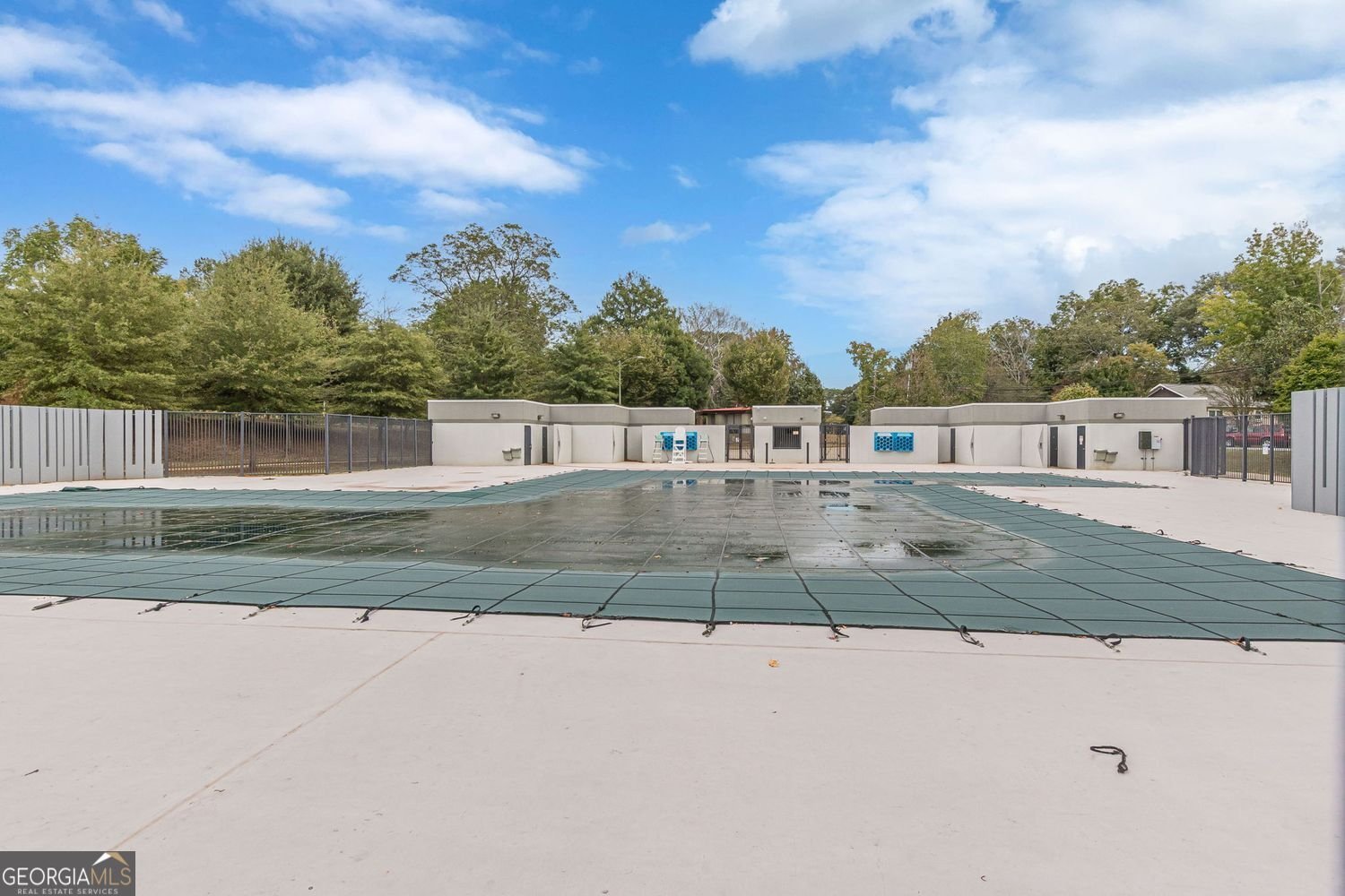 1827 Thomasville Drive Atlanta - Photo 32