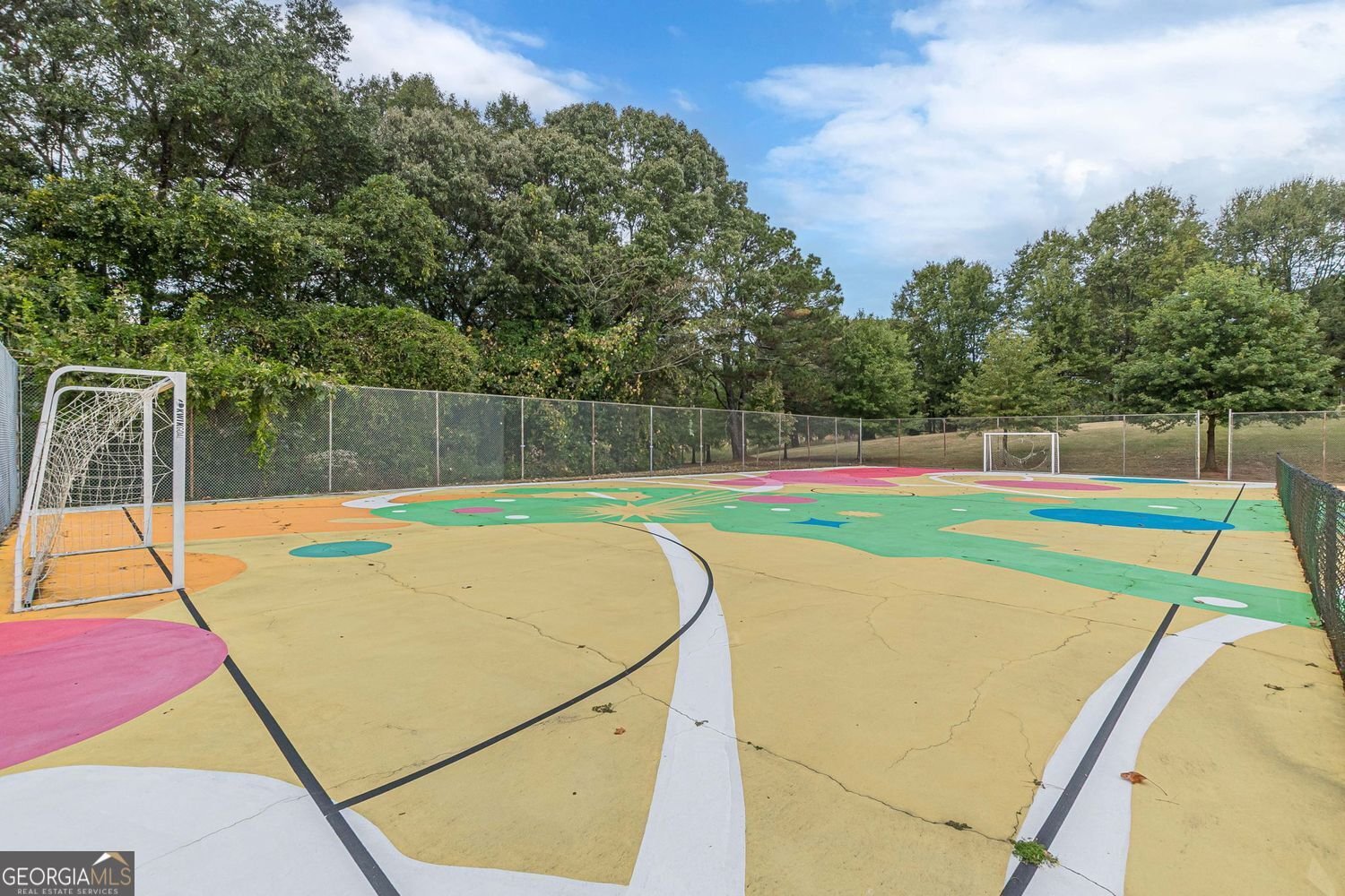 1827 Thomasville Drive Atlanta - Photo 38