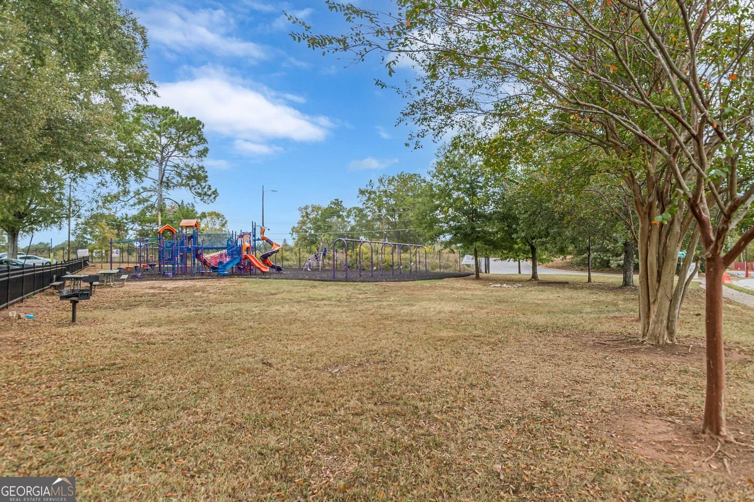 1827 Thomasville Drive Atlanta - Photo 44