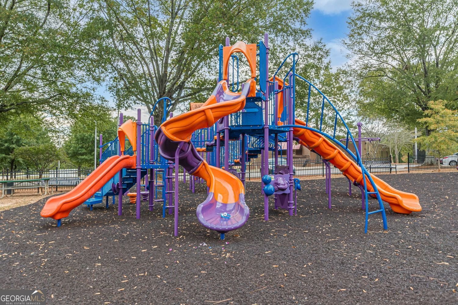 1827 Thomasville Drive Atlanta - Photo 45