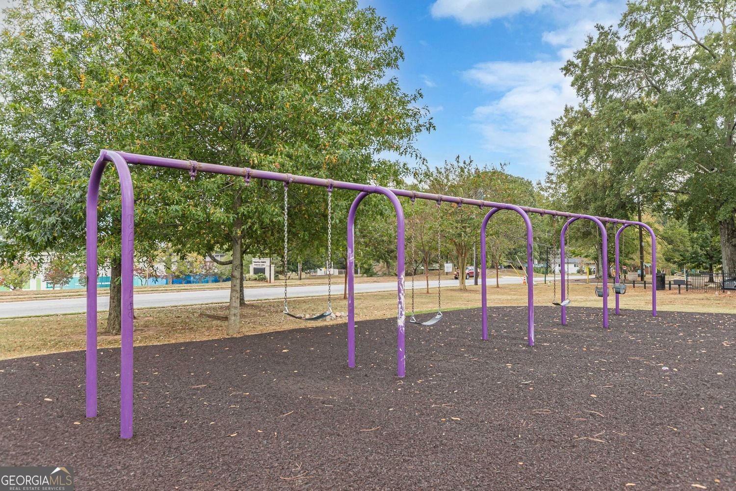 1827 Thomasville Drive Atlanta - Photo 46