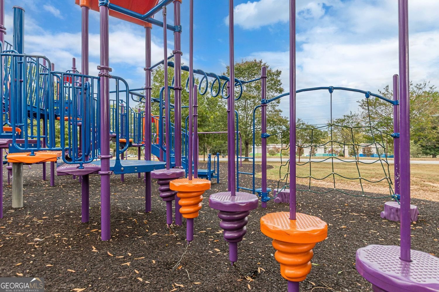 1827 Thomasville Drive Atlanta - Photo 49