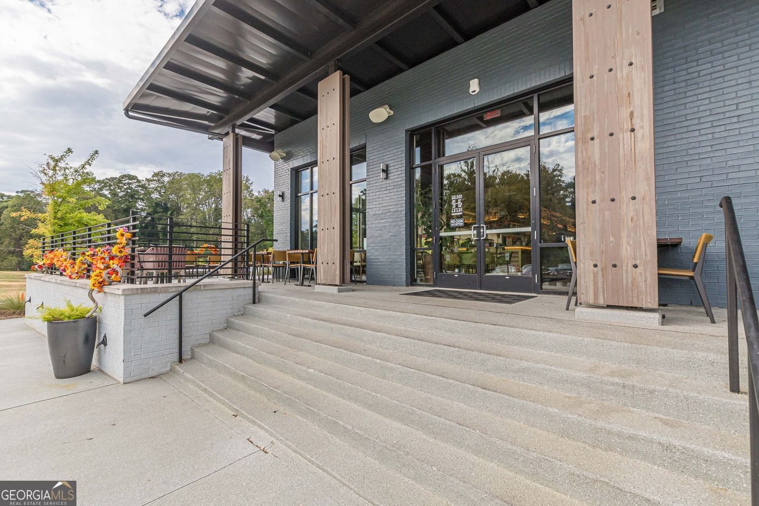 1827 Thomasville Drive Atlanta - Photo 51