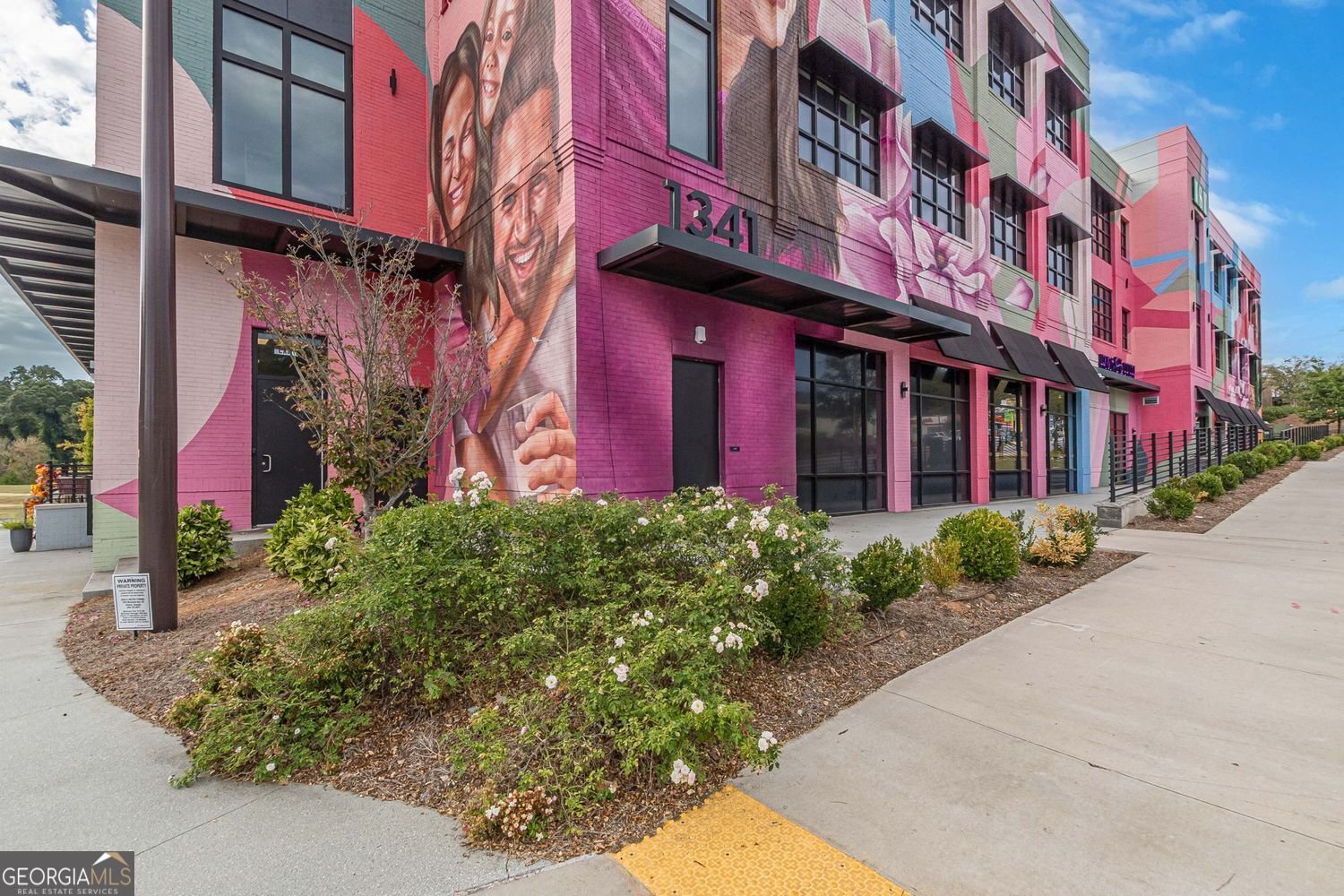 1827 Thomasville Drive Atlanta - Photo 52