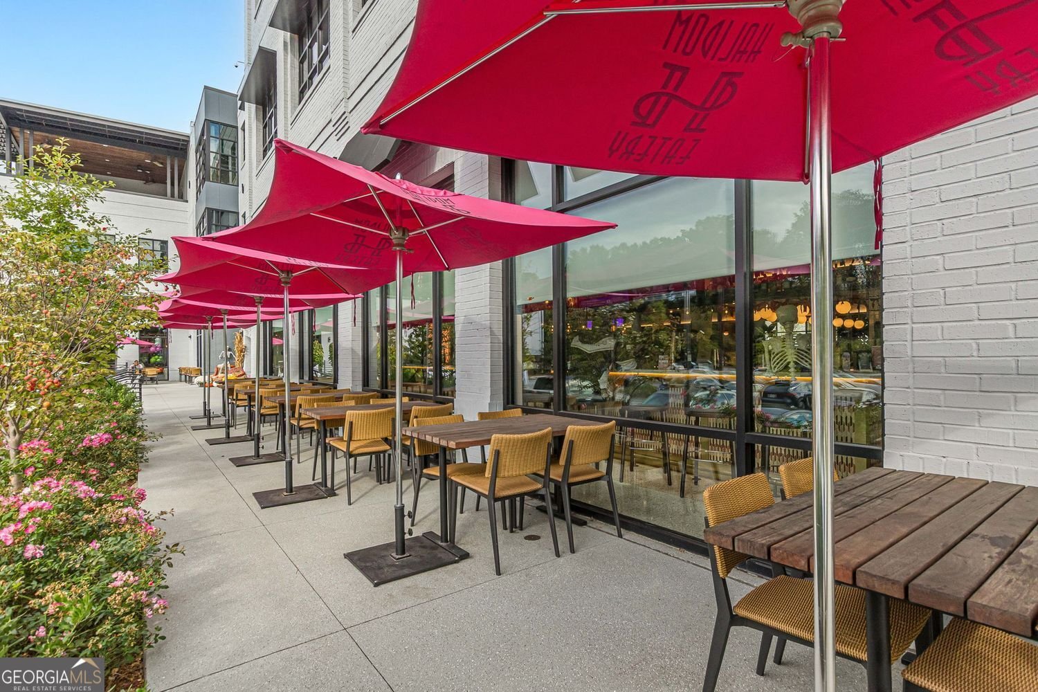 1827 Thomasville Drive Atlanta - Photo 55