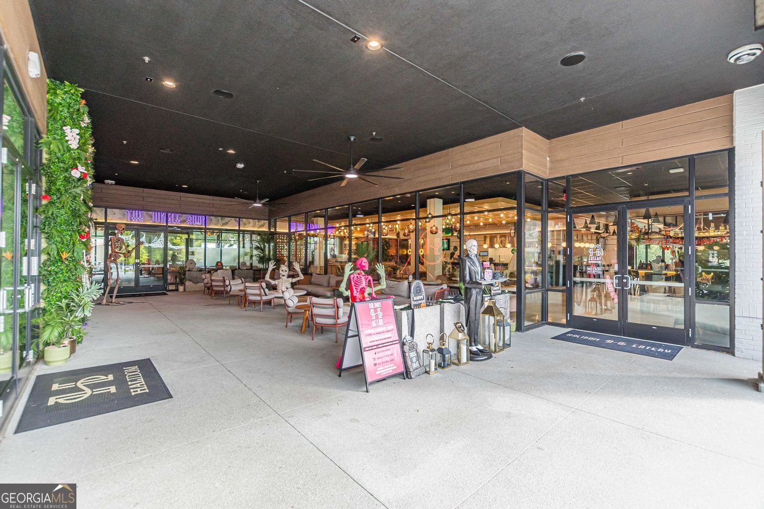 1827 Thomasville Drive Atlanta - Photo 56