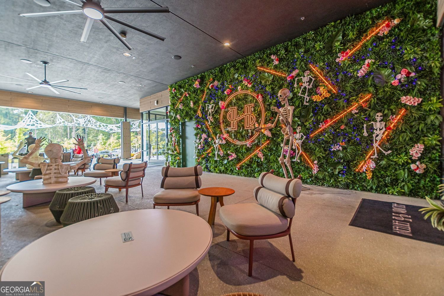 1827 Thomasville Drive Atlanta - Photo 57