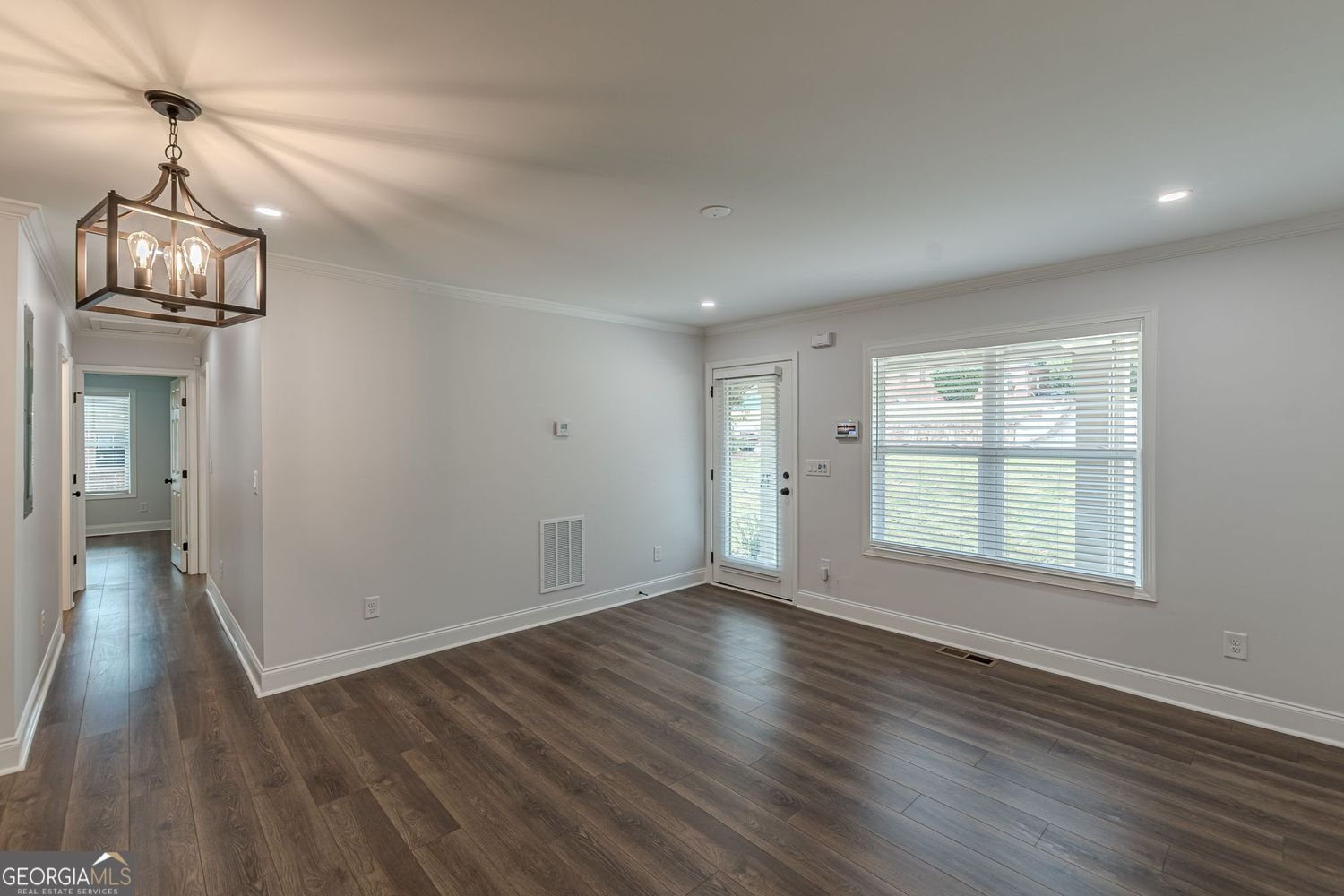 1827 Thomasville Drive Atlanta - Photo 6