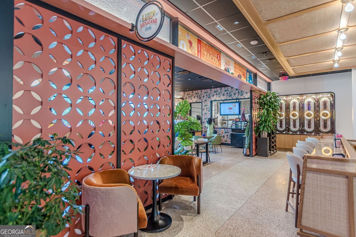 1827 Thomasville Drive Atlanta - Photo 60