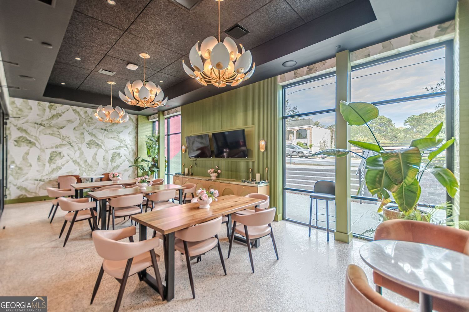 1827 Thomasville Drive Atlanta - Photo 61