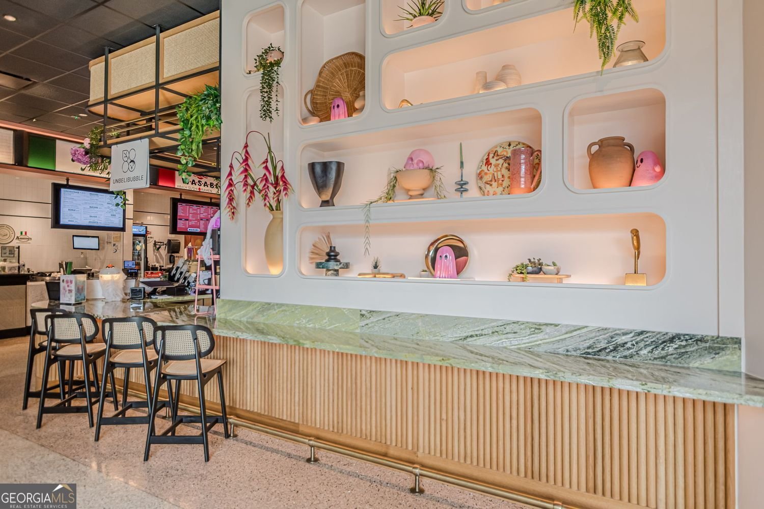 1827 Thomasville Drive Atlanta - Photo 62