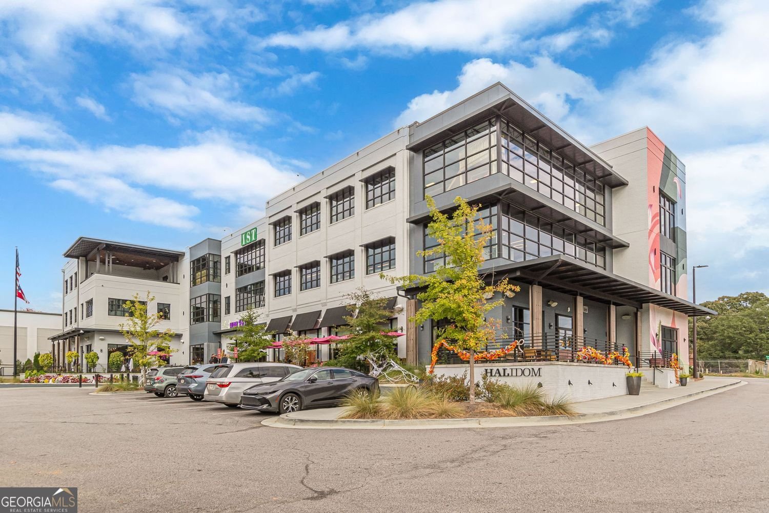 1827 Thomasville Drive Atlanta - Photo 66