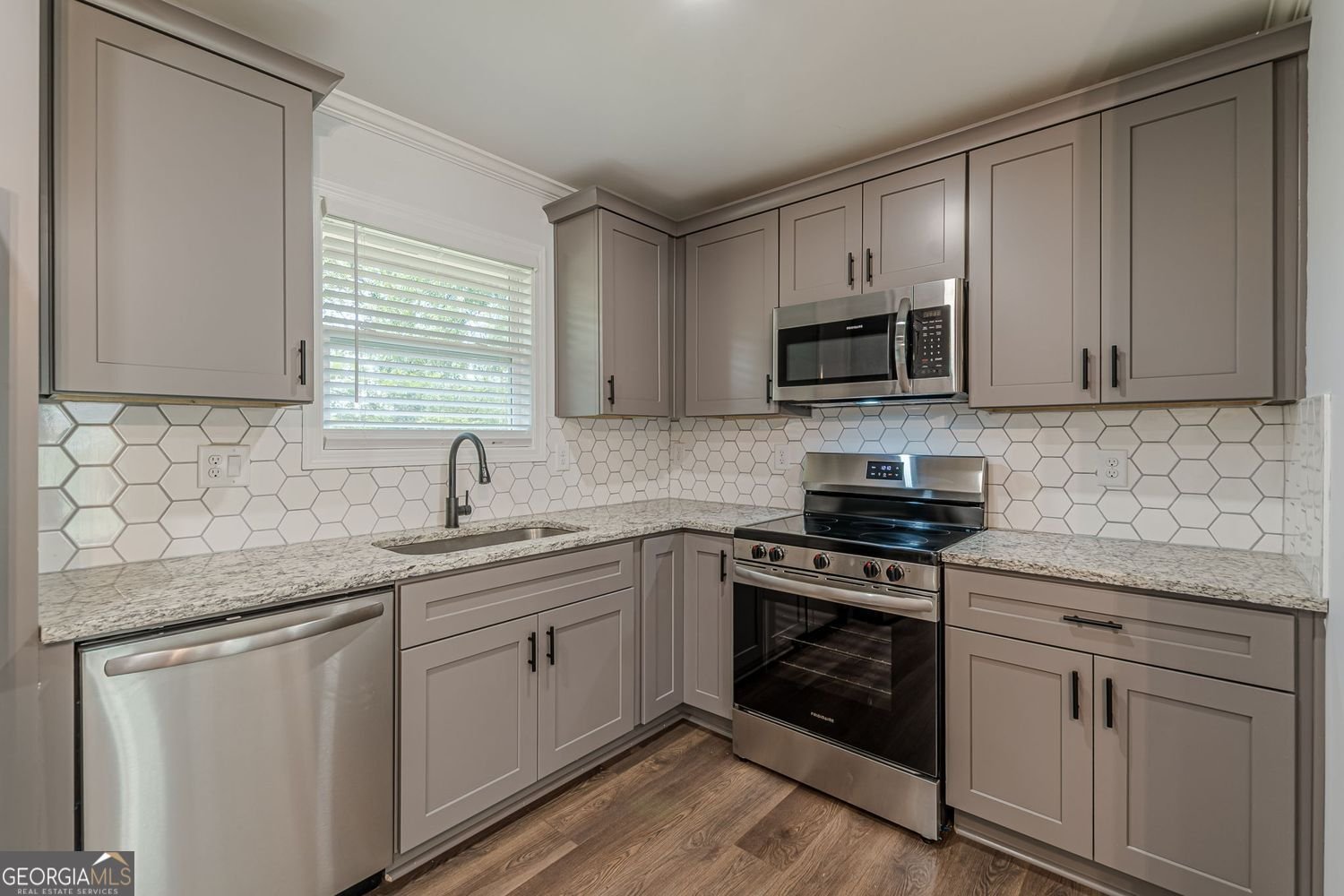 1827 Thomasville Drive Atlanta - Photo 7