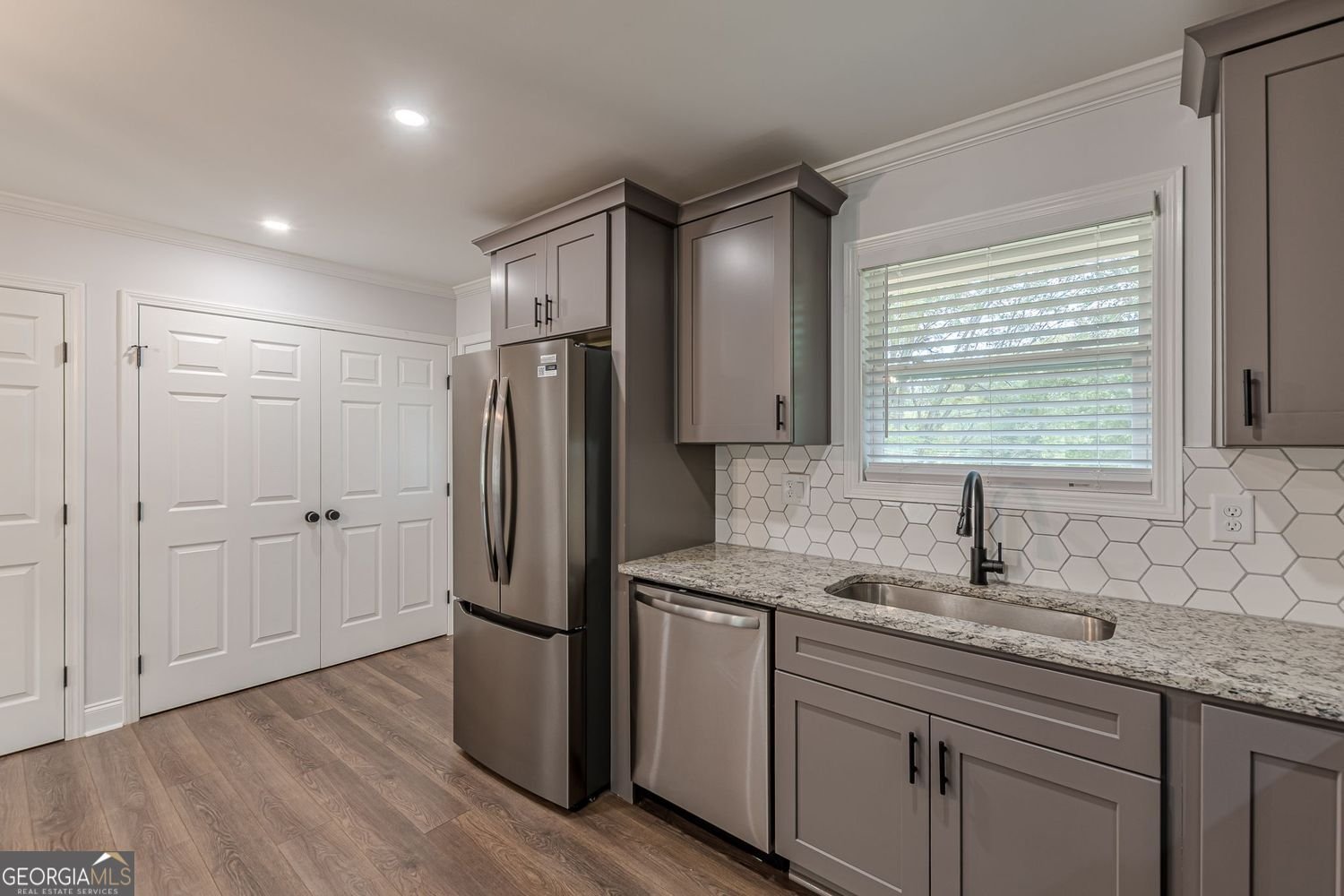 1827 Thomasville Drive Atlanta - Photo 9