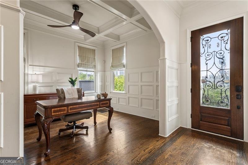 629 Boulevard Atlanta - Photo 12