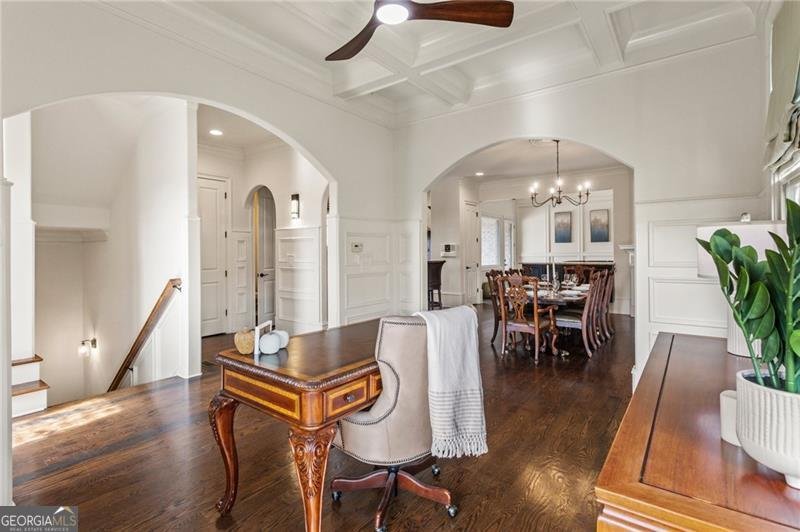 629 Boulevard Atlanta - Photo 14