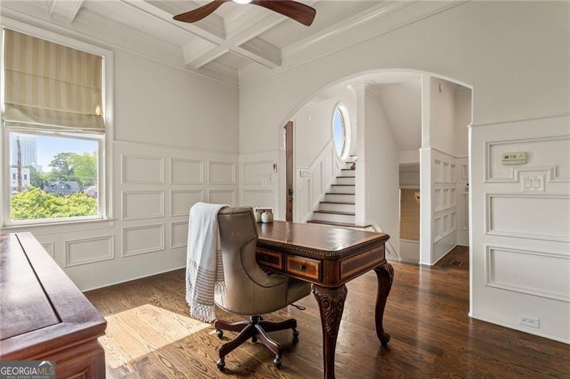 629 Boulevard Atlanta - Photo 15