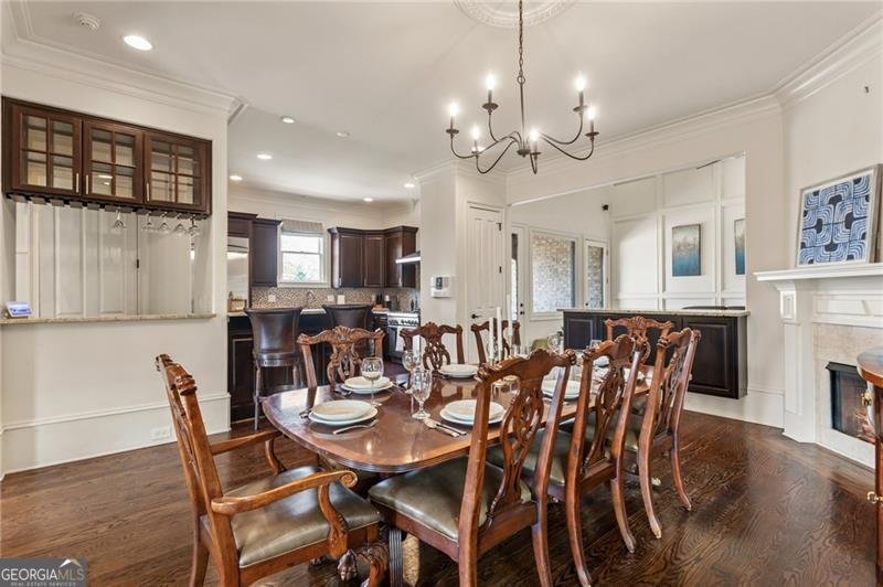 629 Boulevard Atlanta - Photo 18