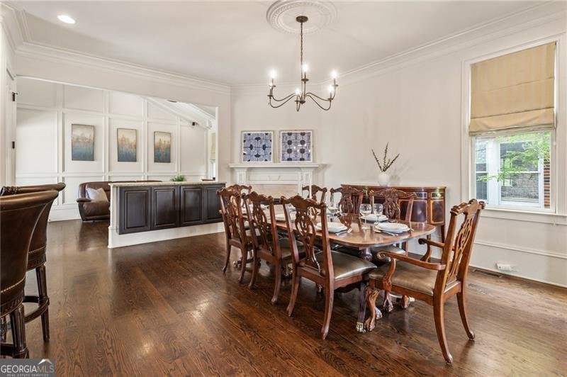 629 Boulevard Atlanta - Photo 19