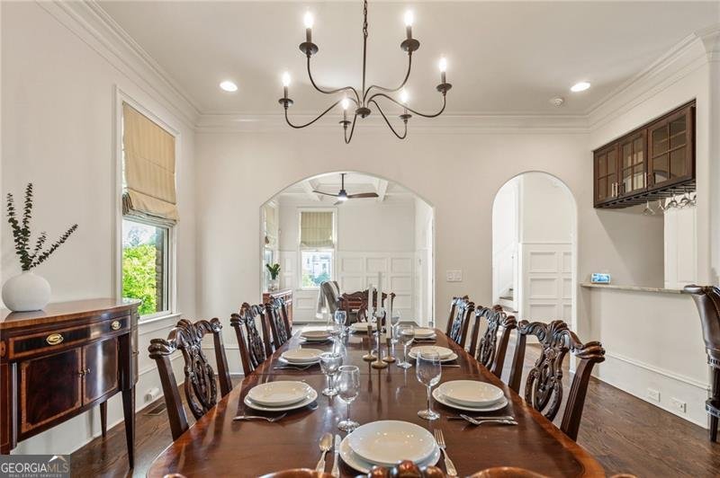 629 Boulevard Atlanta - Photo 21