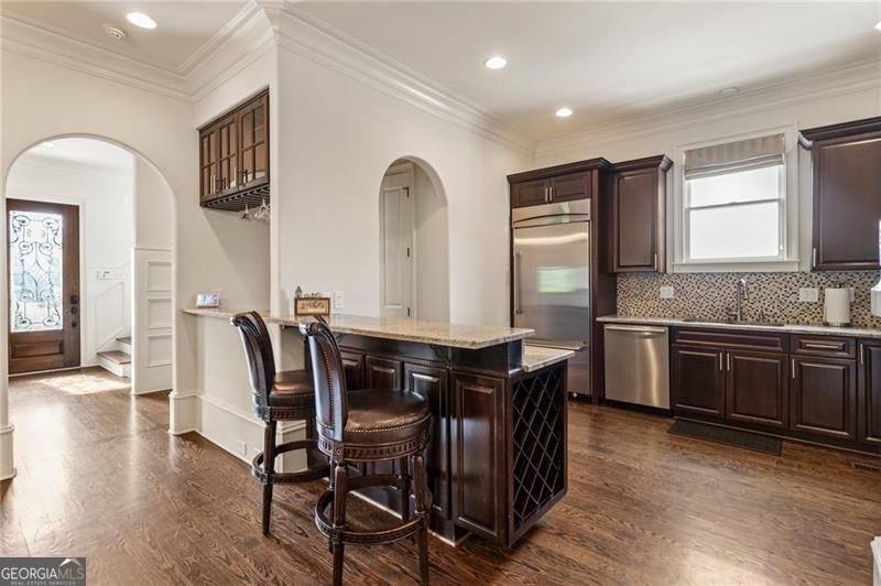 629 Boulevard Atlanta - Photo 23