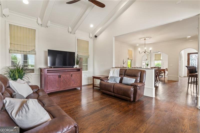 629 Boulevard Atlanta - Photo 27