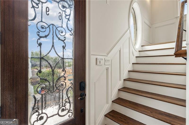 629 Boulevard Atlanta - Photo 31