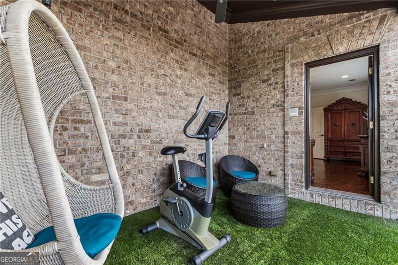 629 Boulevard Atlanta - Photo 35