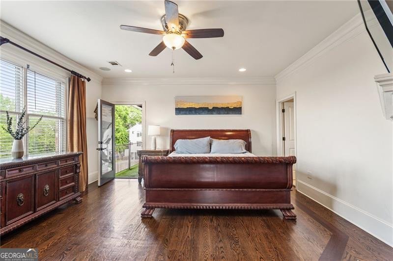 629 Boulevard Atlanta - Photo 36