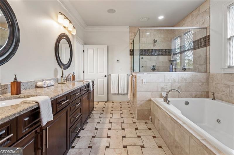 629 Boulevard Atlanta - Photo 39