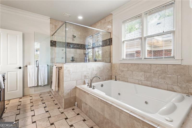 629 Boulevard Atlanta - Photo 42