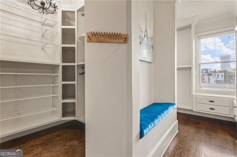 629 Boulevard Atlanta - Photo 43