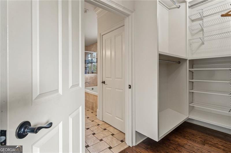 629 Boulevard Atlanta - Photo 45