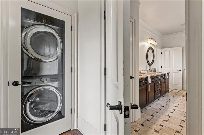 629 Boulevard Atlanta - Photo 46