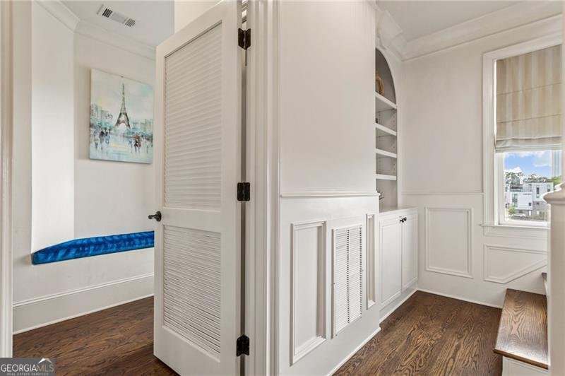 629 Boulevard Atlanta - Photo 47