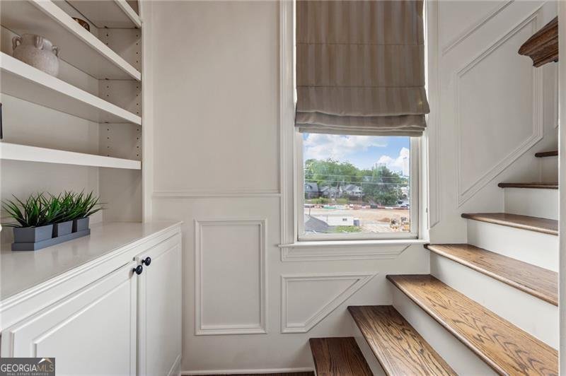 629 Boulevard Atlanta - Photo 49