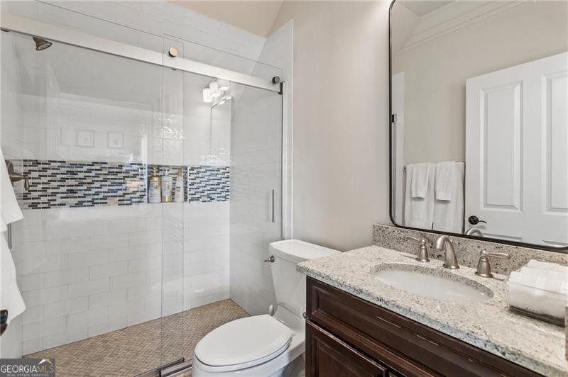 629 Boulevard Atlanta - Photo 52