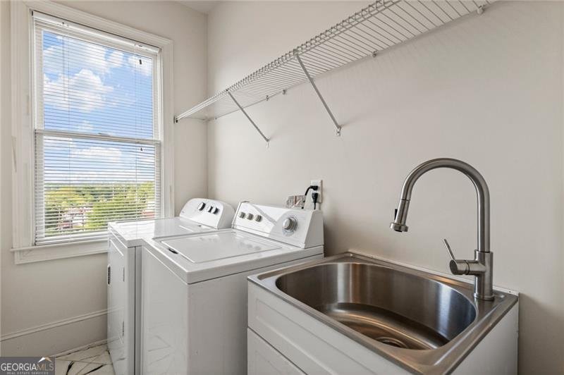 629 Boulevard Atlanta - Photo 53