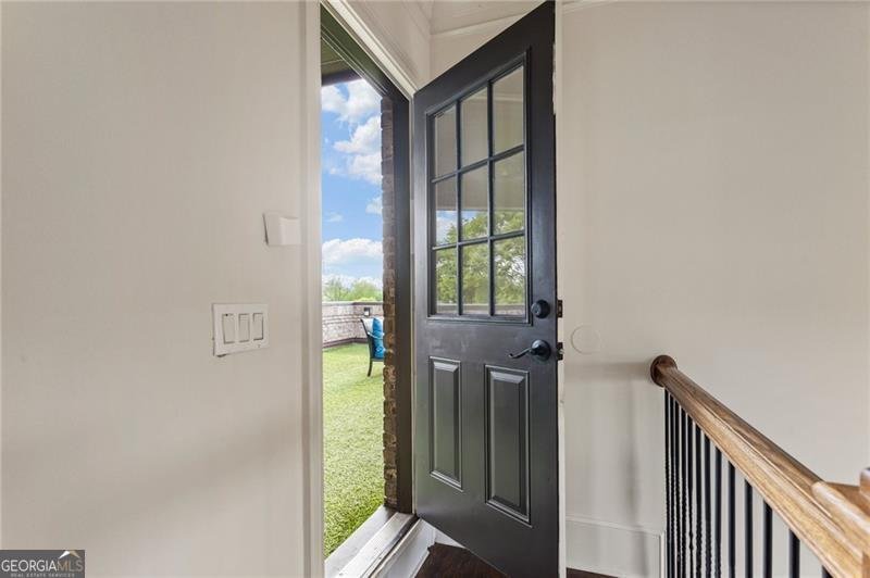 629 Boulevard Atlanta - Photo 59