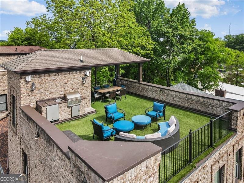 629 Boulevard Atlanta - Photo 60